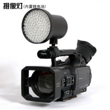 Y-108型6.5W LED灯